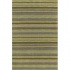 Kaleen Chotu 8 X 10 Delray Aspen Area Rugs