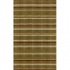 Kaleen Chotu 8 X 10 Shasta Paprika Area Rugs