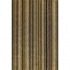 Kaleen Chotu 8 X 10 Vertical Limit Natural Area Rugs