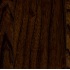 Ark Floors Artistic Collection Hickory Mocha Hardw