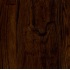 Ark Floors Artistic Collection Hickory Spice Hardw