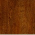 Ark Floors Artistic Collection Maple Butterscotch