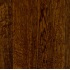 Ark Floors Artistic Collection Oak Antique Hardwoo