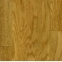 Ark Floors Artistic Collection Oak Hardwood Floori