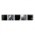 Dune Emphasis Glass Borders Baltic Tile & Stone