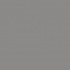 Vpi Corp. Cove Base Vinyl 080 Alloy Vinyl Flooring