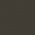 Vpi Corp. Cove Base Vinyl 080 Black Brown Vinyl Flooring