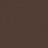 Vpi Corp. Cove Base Vinyl 080 Cappuccino Vinyl Flooring