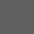 Vpi Corp. Cove Base Vinyl 080 Charcoal Vinyl Flooring