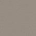 Vpi Corp. Cove Base Vinyl 080 Cordite Vinyl Flooring