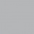 Vpi Corp. Cove Base Vinyl 080 Dove Grey Vinyl Flooring