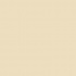 Vpi Corp. Cove Base Vinyl 080 Egg Shell Vinyl Flooring