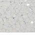 Vpi Corp. Conductive Static Control Vinyl Cloud Vinyl Flooring