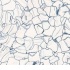 Vpi Corp. Conductive Static Control Vinyl Glacier Vinyl Flooring