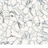 Vpi Corp. Conductive Static Control Vinyl White Vinyl Flooring