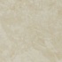Metropol Travertino 8 X 13 Brown Mettrbr813