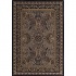 Kaleen Comfort 2 X 3 Broughton Black Area Rugs