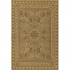 Kaleen Comfort 2 X 3 Broughton Nutmeg Area Rugs