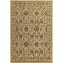 Kaleen Comfort 2 X 3 Oglethorpe Linen Area Rugs