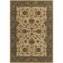Kaleen Comfort 2 X 3 Wilmington Linen Area Rugs