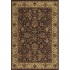 Kaleen Comfort 2 X 3 Wilmington Mocha Area Rugs