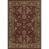 Kaleen Comfort 2 X 3 Wilmington Salsa Area Rugs