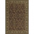 Kaleen Comfort 4 X 5 Oglethorpe Mocha Area Rugs