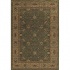Kaleen Comfort 4 X 5 Talmadge Celery Area Rugs