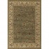 Kaleen Comfort 4 X 5 Telfair Celery Area Rugs