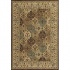 Kaleen Comfort 4 X 5 Telfair Linen Area Rugs