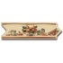 Dune Emphasis Ceramic Borders Professional 2 1/2 X8 Claudia Tile & Stone