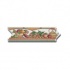 Dune Emphasis Ceramic Borders Professional 2 1/2 X8 Eva Tile & Stone
