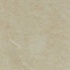 Ceramica Gomez Montana 13 X 13 Beige Gommobe13