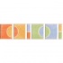 Dune Emphasis Ceramic Borders Professional 2x8 Cuca Tile & Stone