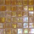 Sicis Glimmer Mosaic Date Tile & Stone