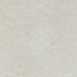 Ceramica Gomez Montana 13 X 13 Blanco Gommobl13