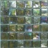 Sicis Glimmer Mosaic Grapes Tile & Stone