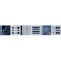 Dune Emphasis Ceramic Borders Professional 2x12 Boston Azul Tile & Stone