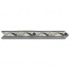 Dune Emphasis Ceramic Borders Wall 1 1/4 X10 Atlanta Verde Tile & Stone
