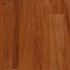 Wood Flooring International Metropolitan 200 Series 5 Inch Royal Mahogany Hardwood Flooring