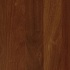 Wood Flooring International Metropolitan 200 Serie