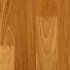 Wood Flooring International Metropolitan 200 Serie