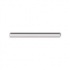 Dune Emphasis Ceramic Listellos Listello 1/2x8 Blanco Mate Tile & Stone
