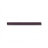 Dune Emphasis Ceramic Listellos Listello 1/2x8 Marron Tile & Stone