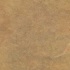 Ceramica Gomez Montana 13 X 13 Rustic Gommoru13