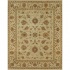 Kaleen Royal Signature 8 Round Windsor Ivory Area