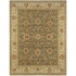 Kaleen Royal Signature 8 Round Windsor Olive Area