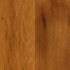 Scandian Wood Floors Scandian 6 Tigerwood Hardwood