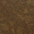 Wicanders Series 100 Narrow Nuances With Wrt Mele Cork Flooring