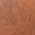 Wicanders Series 100 Narrow Moods With Wrt Auburn Cork Flooring